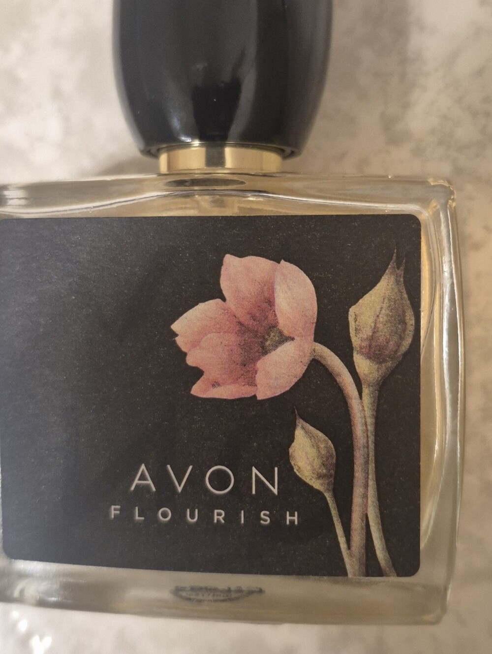 Honey BLOSSOM 50 ML - Picture 1 of 5